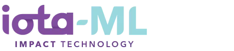 partner image