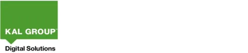 partner image