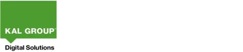Kal Group logo