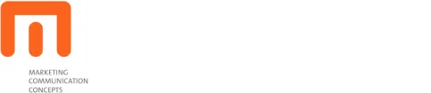 Mindsetting logo