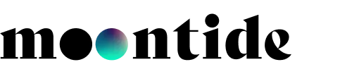 partner image