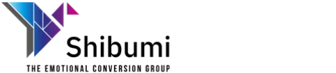 Shibumi Group logo