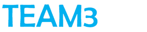 partner image