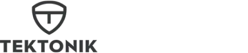partner image