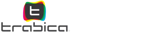 partner image