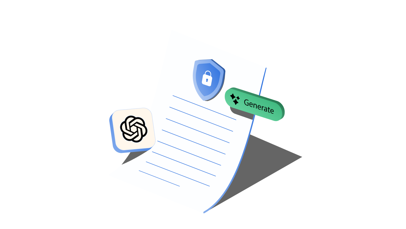 AI Privacy Policy: Can AI Meet Legal Standards?