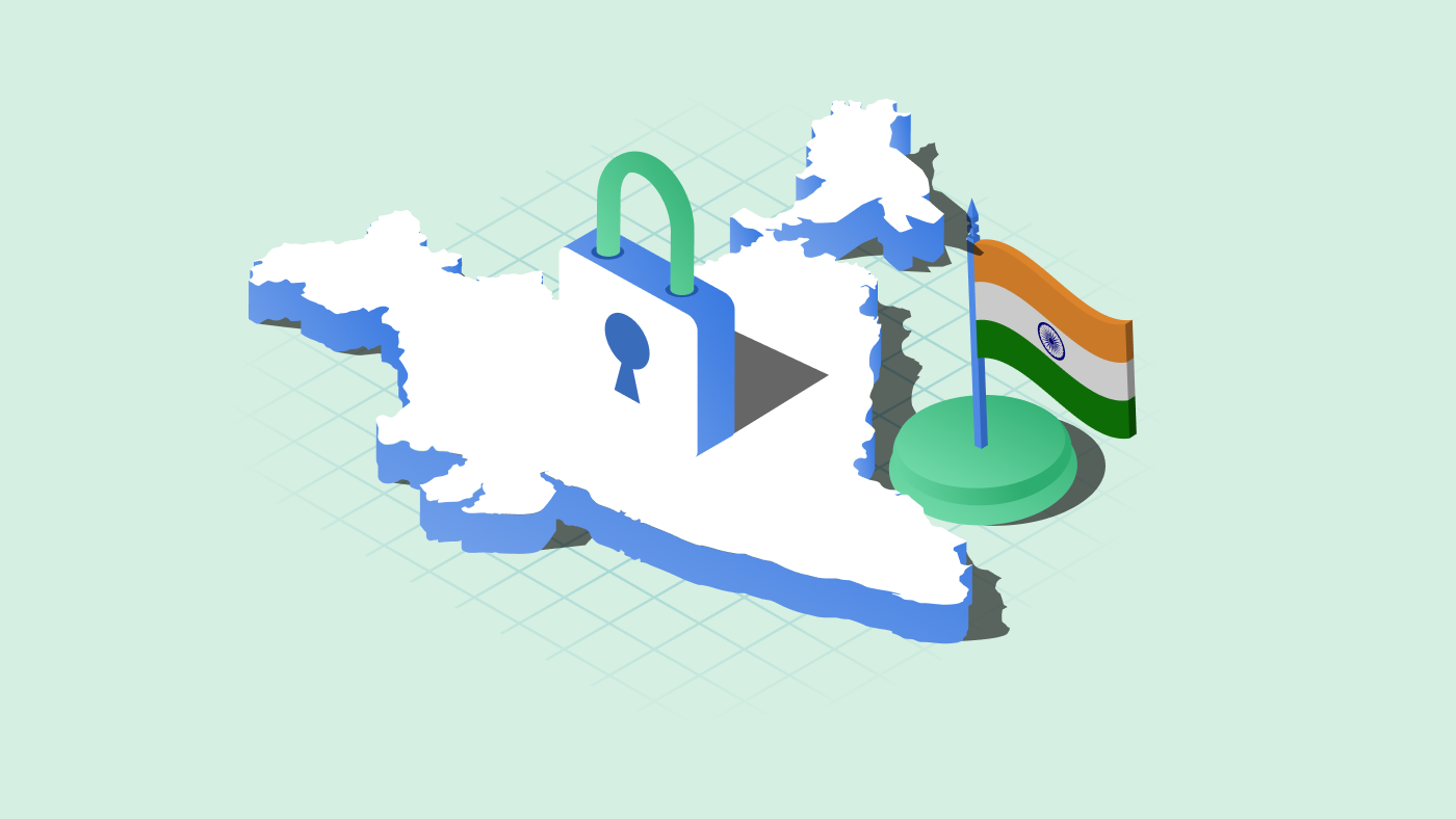 Guide to India’s Digital Personal Data Protection Act, 2023 (DPDP Act) 