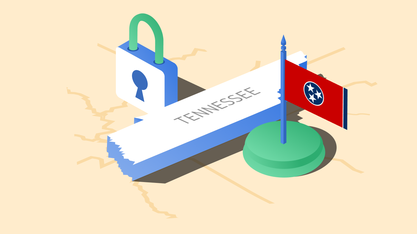 Guide to the Tennessee Information Protection Act (TIPA)