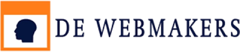 partner image