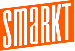 Smarkt logo