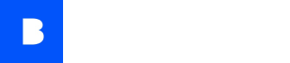 partner image