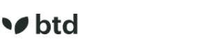 partner image