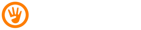 partner image