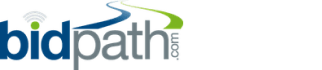partner image