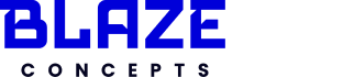 partner image