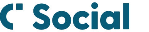 partner image