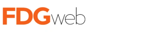 partner image