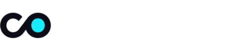 partner image