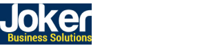 partner image