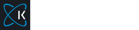 partner image