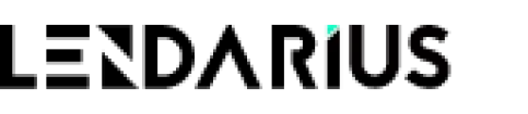 partner image