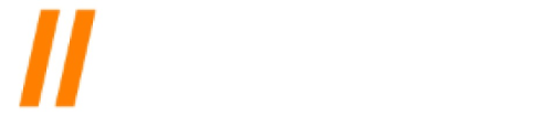 partner image