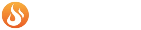 partner image