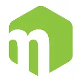 partner image