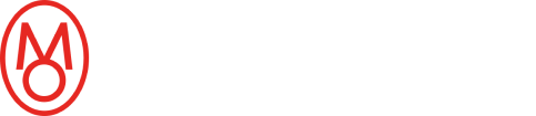 Mindone logo