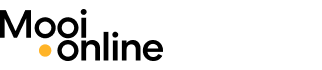 partner image
