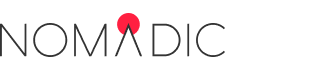 partner image