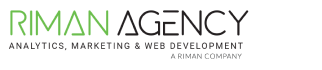 partner image