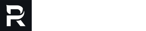 partner image
