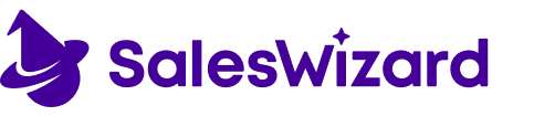 partner image