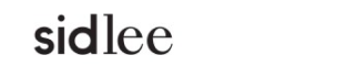 partner image