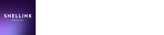 partner image
