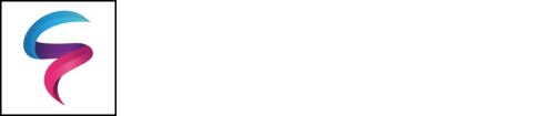 partner image