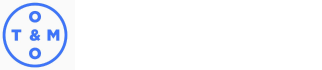 partner image