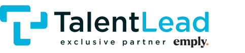partner image