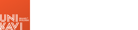 Unikavi logo