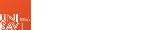 partner image