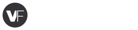 partner image