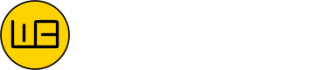 partner image