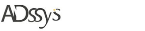 partner image