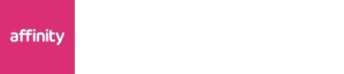 partner image