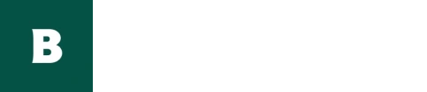 partner image