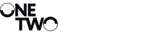 partner image