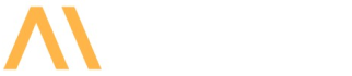 partner image
