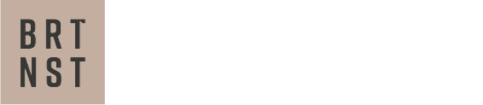 partner image