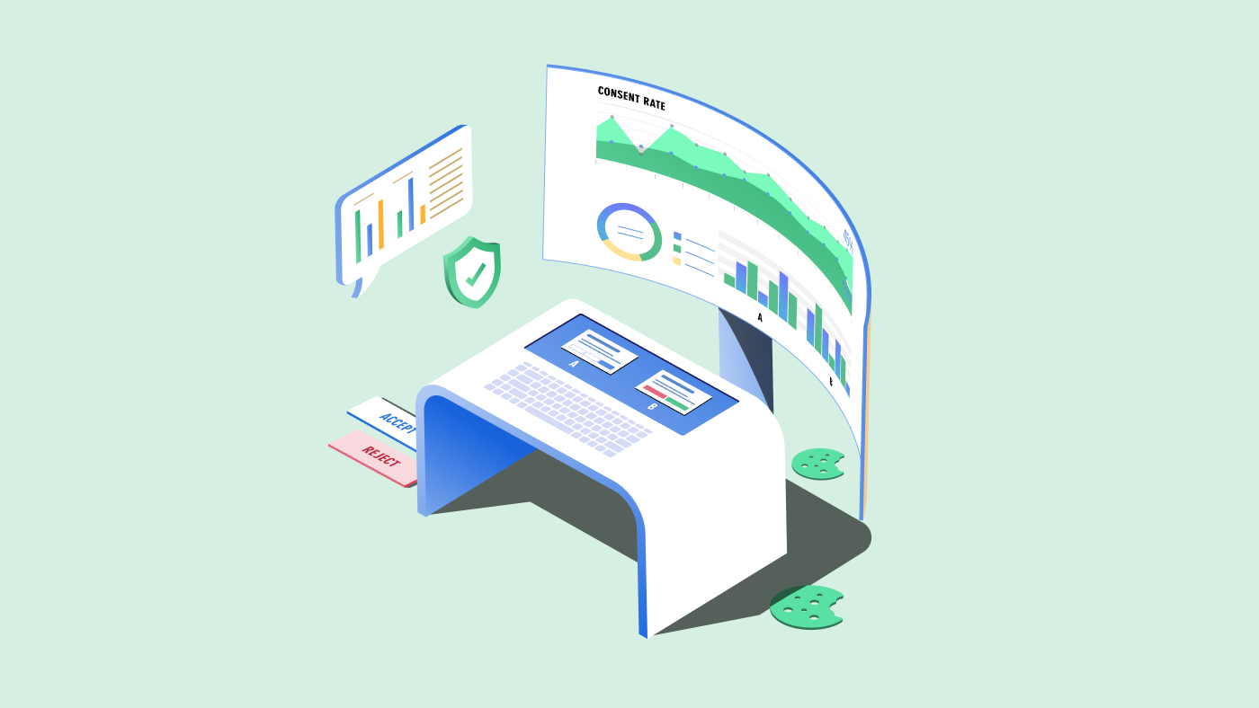 7 Best Practices for Cookie Consent Rate Optimization